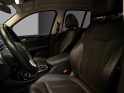 Bmw x3 g01 sdrive18d 150ch bva8 xline garantie 12 mois occasion simplicicar saint-jean simplicicar simplicibike france