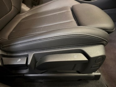 Bmw x3 g01 sdrive18d 150ch bva8 xline garantie 12 mois occasion simplicicar saint-jean simplicicar simplicibike france