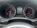 Volkswagen golf 2.0 tsi 235cv et 300nm gti edition limitée 35 toit ouvrant full cuir moteur ea113 full stock garantie 12...
