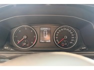 VOLKSWAGEN d'occasion TRANSPORTER MULTIVAN CONFORTLINE LONG 2.0 TDI