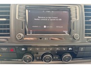 VOLKSWAGEN d'occasion TRANSPORTER MULTIVAN CONFORTLINE LONG 2.0 TDI