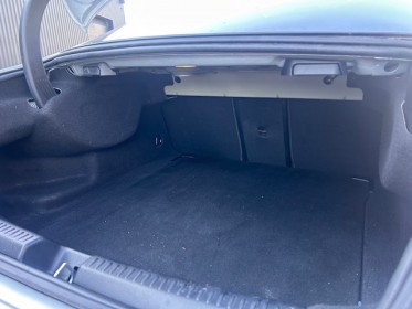 Mercedes cla coupe 200 7g amg line toit ouvrant pack led garantie 12 mois occasion simplicicar colmar simplicicar...