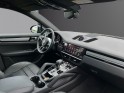 Porsche cayenne coupe e-hybrid 3.0 v6 462 ch tiptronic bva platinum edition garantie 12 mois occasion simplicicar colmar...