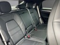Porsche cayenne coupe e-hybrid 3.0 v6 462 ch tiptronic bva platinum edition garantie 12 mois occasion simplicicar colmar...