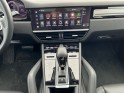 Porsche cayenne coupe e-hybrid 3.0 v6 462 ch tiptronic bva platinum edition garantie 12 mois occasion simplicicar colmar...