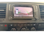 VOLKSWAGEN d'occasion TRANSPORTER MULTIVAN CONFORTLINE LONG 2.0 TDI