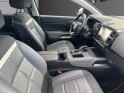 Citroen c5 aircross hybride rechargeable 225 e-eat8 shine pack jantes 19 batterie neuve garantie 12 mois occasion simplicicar...