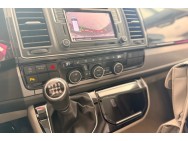 VOLKSWAGEN d'occasion TRANSPORTER MULTIVAN CONFORTLINE LONG 2.0 TDI