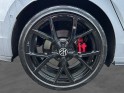 Volkswagen golf 8 viii gti 2.0 tsi 245 dsg7 matrix acc toit ouvrant harman kardon jantes 19 r garantie 12 mois occasion...