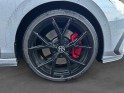 Volkswagen golf 8 viii gti 2.0 tsi 245 dsg7 matrix acc toit ouvrant harman kardon jantes 19 r garantie 12 mois occasion...