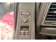 VOLKSWAGEN d'occasion TRANSPORTER MULTIVAN CONFORTLINE LONG 2.0 TDI