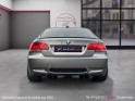 Bmw m3 coupe e92 m3 occasion simplicicar colmar simplicicar simplicibike france