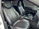 Peugeot 308 gt line 2.0 bluehdi 150ch ss bvm6 gt line intérieur cuir sièges chauffants caméra de recul 360 garantie 12...