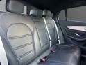 Mercedes glc coupe 63s 4matic amg phase 2 a saisir avant reprise virtual cockpit service b ok garantie 12 mois europe...