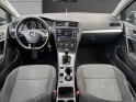 Volkswagen golf 1.0 tsi 85 bvm5 trendline garantie 12 mois occasion simplicicar colmar simplicicar simplicibike france