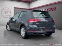 Volkswagen golf 1.0 tsi 85 bvm5 trendline garantie 12 mois occasion simplicicar colmar simplicicar simplicibike france