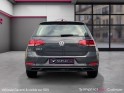 Volkswagen golf 1.0 tsi 85 bvm5 trendline garantie 12 mois occasion simplicicar colmar simplicicar simplicibike france