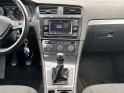 Volkswagen golf 1.0 tsi 85 bvm5 trendline garantie 12 mois occasion simplicicar colmar simplicicar simplicibike france