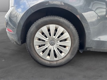 Volkswagen golf 1.0 tsi 85 bvm5 trendline garantie 12 mois occasion simplicicar colmar simplicicar simplicibike france