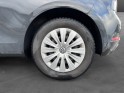Volkswagen golf 1.0 tsi 85 bvm5 trendline garantie 12 mois occasion simplicicar colmar simplicicar simplicibike france