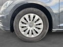 Volkswagen golf 1.0 tsi 85 bvm5 trendline garantie 12 mois occasion simplicicar colmar simplicicar simplicibike france