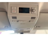 VOLKSWAGEN d'occasion TRANSPORTER MULTIVAN CONFORTLINE LONG 2.0 TDI