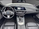 Bmw z4 g29 m40i 340ch bva8 m performance harman kardon pas de malus garantie 12 mois occasion simplicicar colmar simplicicar...