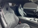 Bmw z4 g29 m40i 340ch bva8 m performance harman kardon pas de malus garantie 12 mois occasion simplicicar colmar simplicicar...
