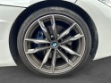 Bmw z4 g29 m40i 340ch bva8 m performance harman kardon pas de malus garantie 12 mois occasion simplicicar colmar simplicicar...