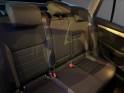 Skoda octavia 2.0 tdi 150 ch dsg7 suivi skoda garantie 12 mois occasion simplicicar colmar simplicicar simplicibike france