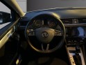 Skoda octavia 2.0 tdi 150 ch dsg7 suivi skoda garantie 12 mois occasion simplicicar colmar simplicicar simplicibike france