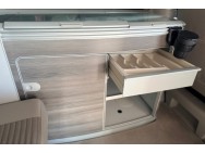 VOLKSWAGEN d'occasion TRANSPORTER MULTIVAN CONFORTLINE LONG 2.0 TDI