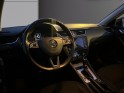 Skoda octavia 2.0 tdi 150 ch dsg7 suivi skoda garantie 12 mois occasion simplicicar colmar simplicicar simplicibike france