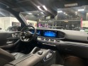 Mercedes classe gle 53 amg toit panoramique tva apparente burmester garantie 12 mois occasion simplicicar colmar simplicicar...