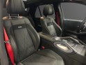 Mercedes classe gle 53 amg toit panoramique tva apparente burmester garantie 12 mois occasion simplicicar colmar simplicicar...