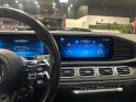 Mercedes classe gle 53 amg toit panoramique tva apparente burmester garantie 12 mois occasion simplicicar colmar simplicicar...