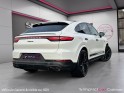 Porsche cayenne coupe e-hybrid 3.0 v6 462 ch tiptronic bva toit panoramique jantes 22 garantie 12 mois occasion simplicicar...