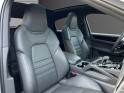 Porsche cayenne coupe e-hybrid 3.0 v6 462 ch tiptronic bva toit panoramique jantes 22 garantie 12 mois occasion simplicicar...