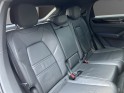Porsche cayenne coupe e-hybrid 3.0 v6 462 ch tiptronic bva toit panoramique jantes 22 garantie 12 mois occasion simplicicar...