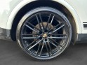 Porsche cayenne coupe e-hybrid 3.0 v6 462 ch tiptronic bva toit panoramique jantes 22 garantie 12 mois occasion simplicicar...