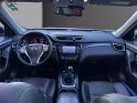 Nissan x-trail 1.6 dig-t 163 5pl tekna 4x2 toit ouvrant sièges chauffants garantie 12 mois occasion simplicicar colmar...