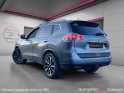 Nissan x-trail 1.6 dig-t 163 5pl tekna 4x2 toit ouvrant sièges chauffants garantie 12 mois occasion simplicicar colmar...