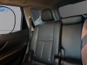 Nissan x-trail 1.6 dig-t 163 5pl tekna 4x2 toit ouvrant sièges chauffants garantie 12 mois occasion simplicicar colmar...