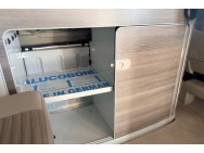 VOLKSWAGEN d'occasion TRANSPORTER MULTIVAN CONFORTLINE LONG 2.0 TDI