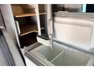 VOLKSWAGEN d'occasion TRANSPORTER MULTIVAN CONFORTLINE LONG 2.0 TDI