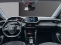 Peugeot 208 e-208 style electrique 50 kwh 136ch style garantie 12 mois occasion simplicicar colmar simplicicar simplicibike...