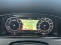Volkswagen golf 7 vii gti 2.0 tsi 245 dsg7 gti performance virtual jantes 19 garantie 12 mois occasion simplicicar colmar...