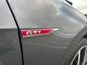 Volkswagen golf 7 vii gti 2.0 tsi 245 dsg7 gti performance virtual jantes 19 garantie 12 mois occasion simplicicar colmar...