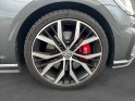 Volkswagen golf 7 vii gti 2.0 tsi 245 dsg7 gti performance virtual jantes 19 garantie 12 mois occasion simplicicar colmar...