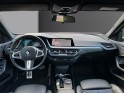 Bmw serie 2 gran coupe f44 218i 136 ch dkg7 m sport virtual cockpit jantes 18 caméra garantie 12 mois occasion simplicicar...